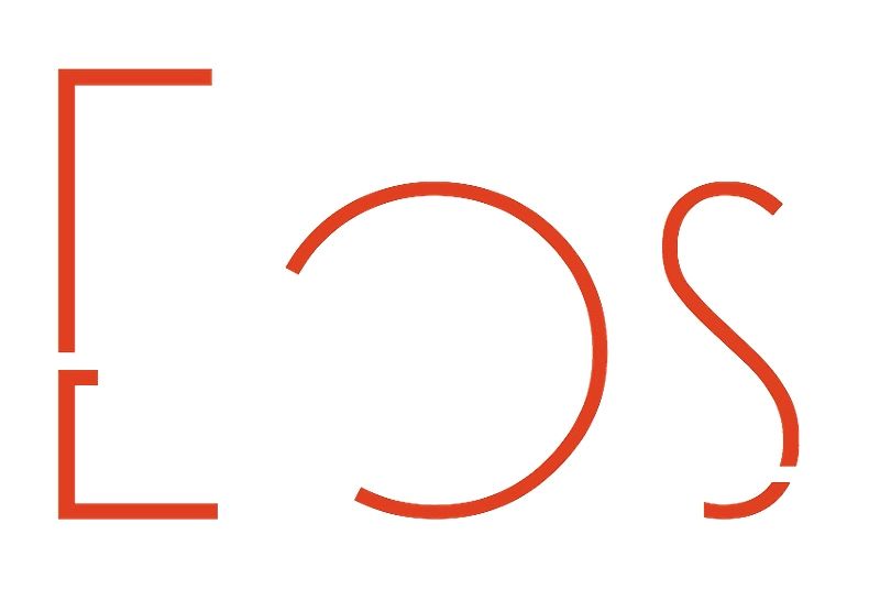 Photo of Eos Logo