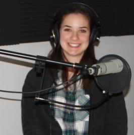 Modern Greek Broadcast And Party Department Of Classics