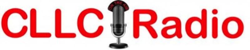 cllc radio students