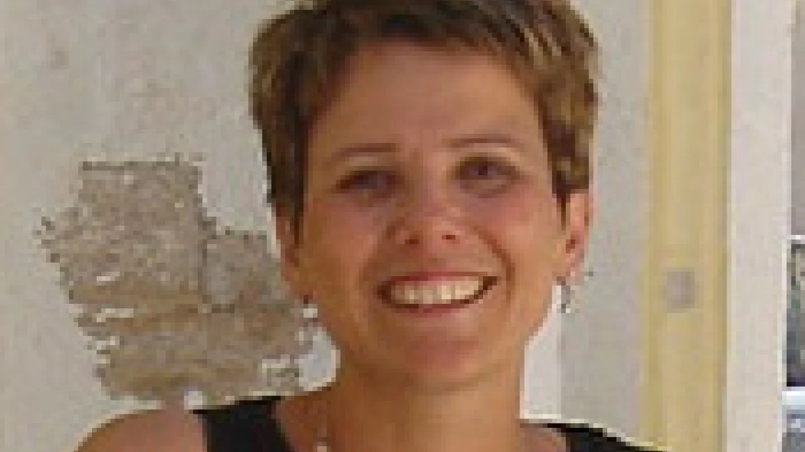 Neovi Karakatsanis