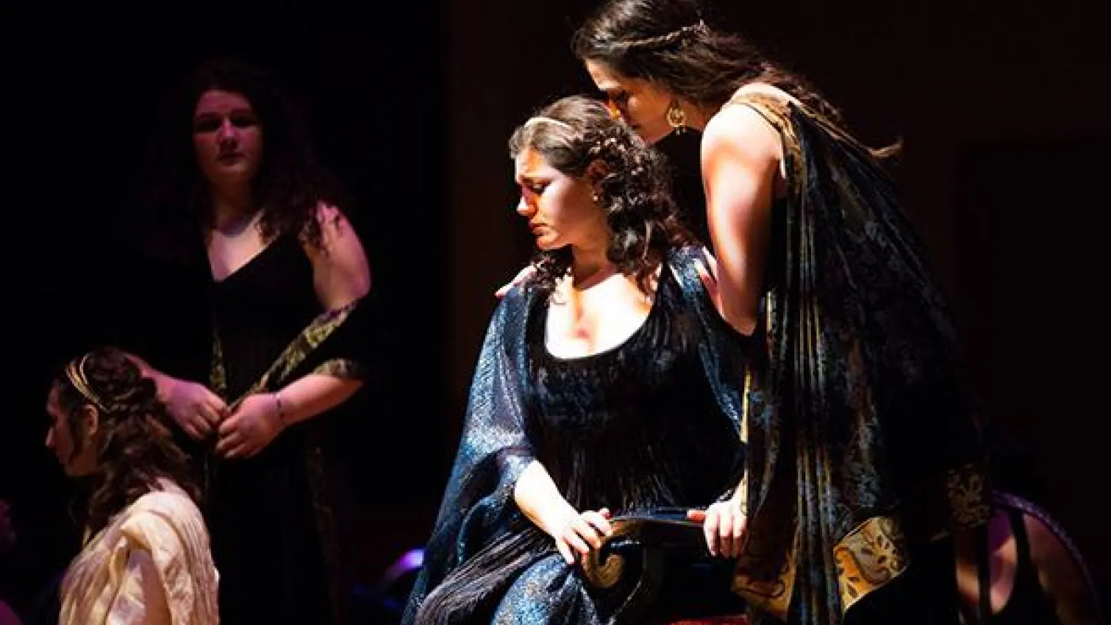 event-dido-aeneas