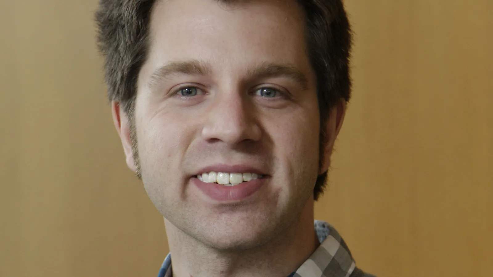 Aaron Palmore image