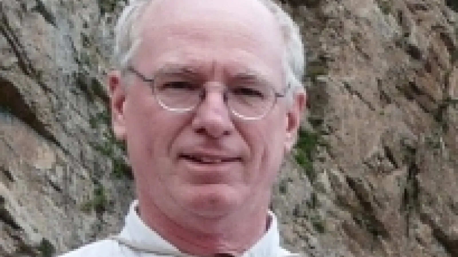 Timothy F. Winters image