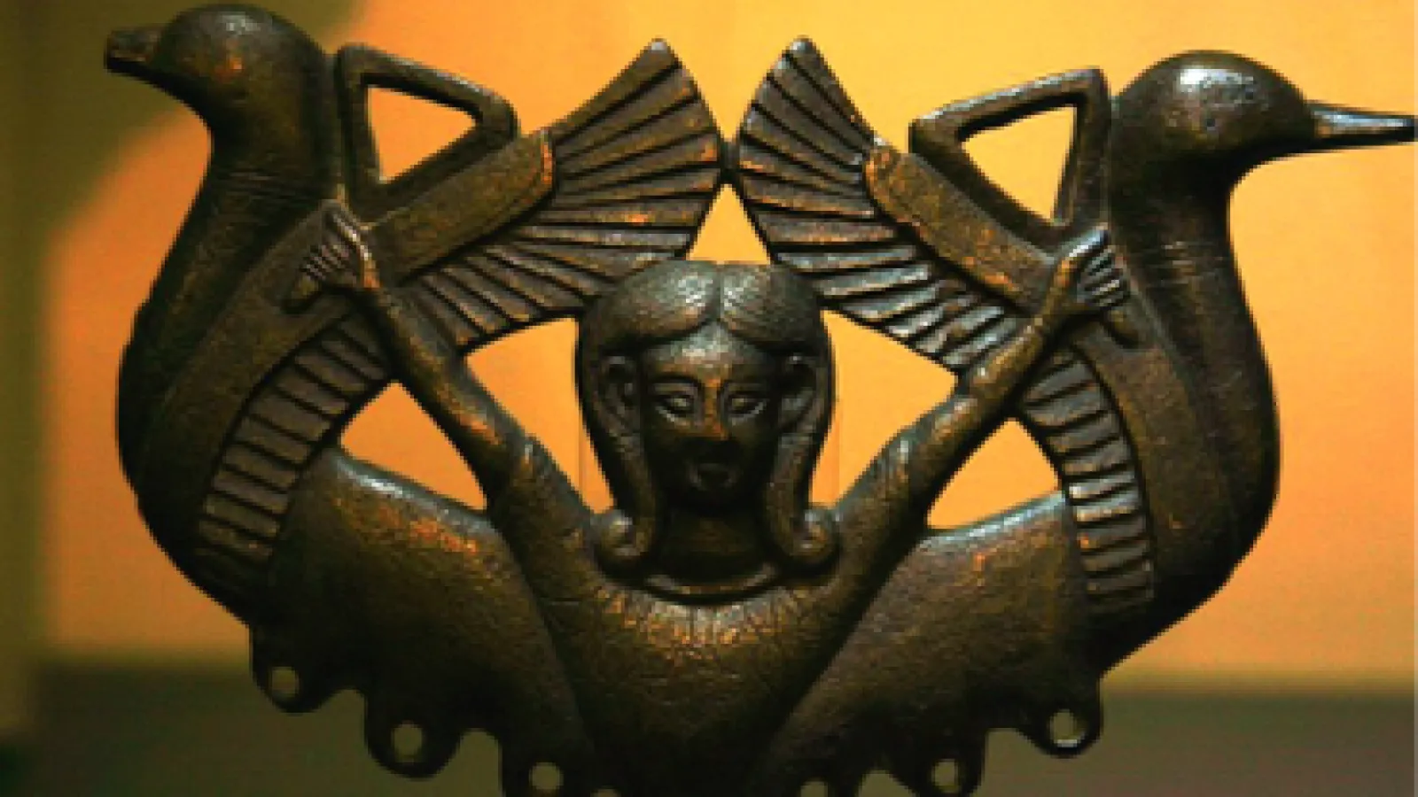 CANE image