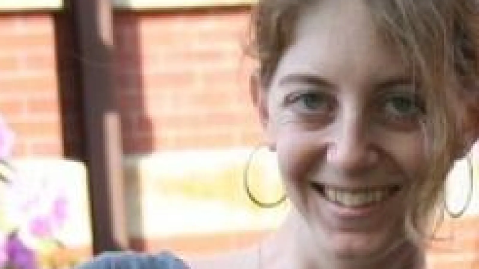 Hanne Eisenfeld