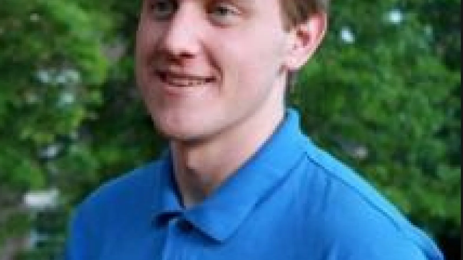 William Little image