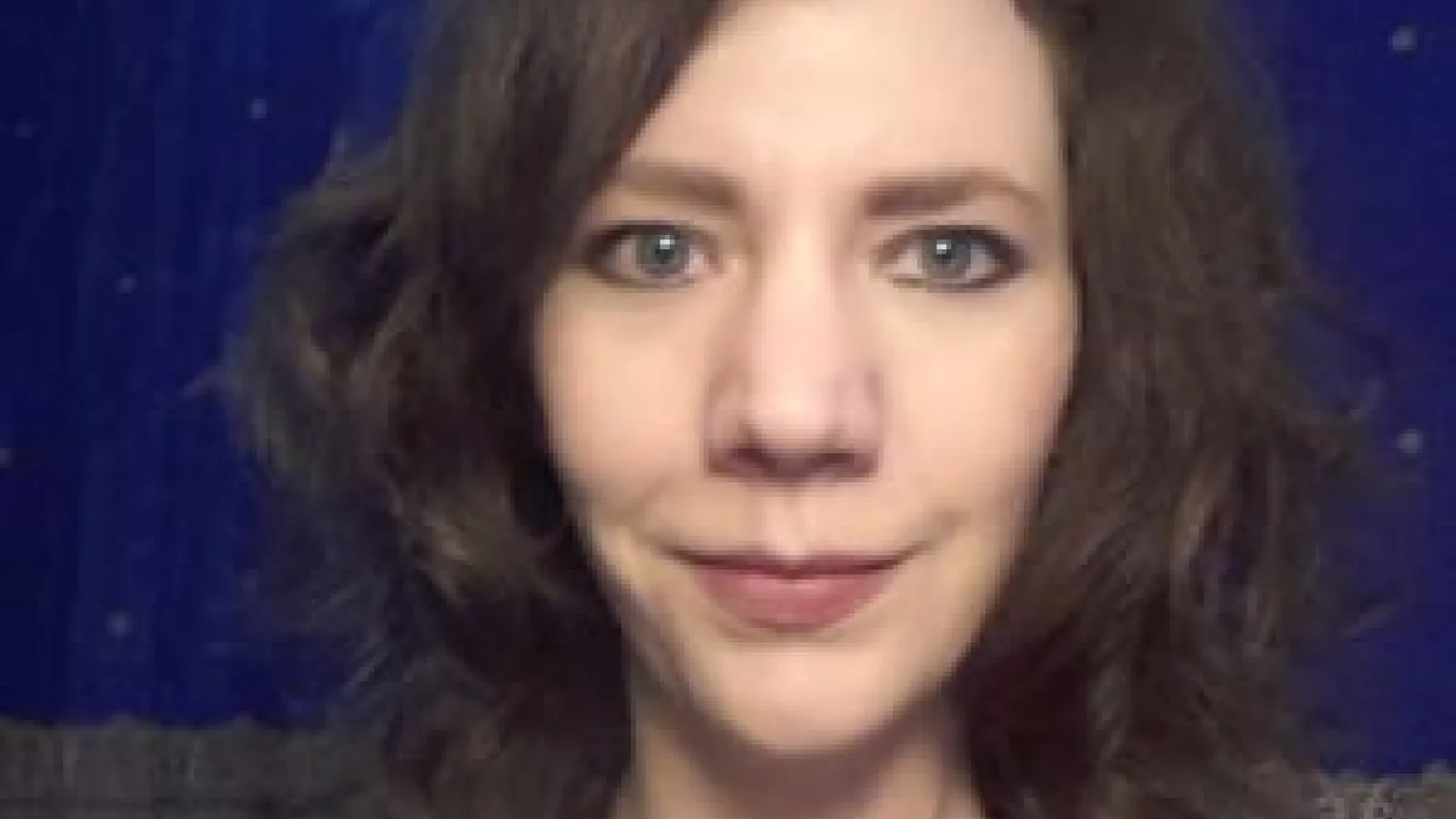 Picture of Andrea Kitta