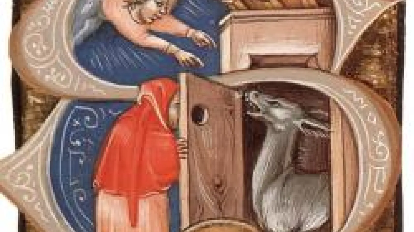 Texts and Contexts