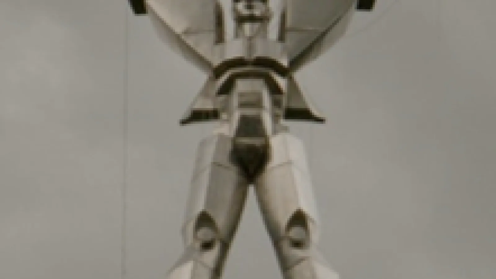 image for Prometheus from Hesiod to Sci-Fi
