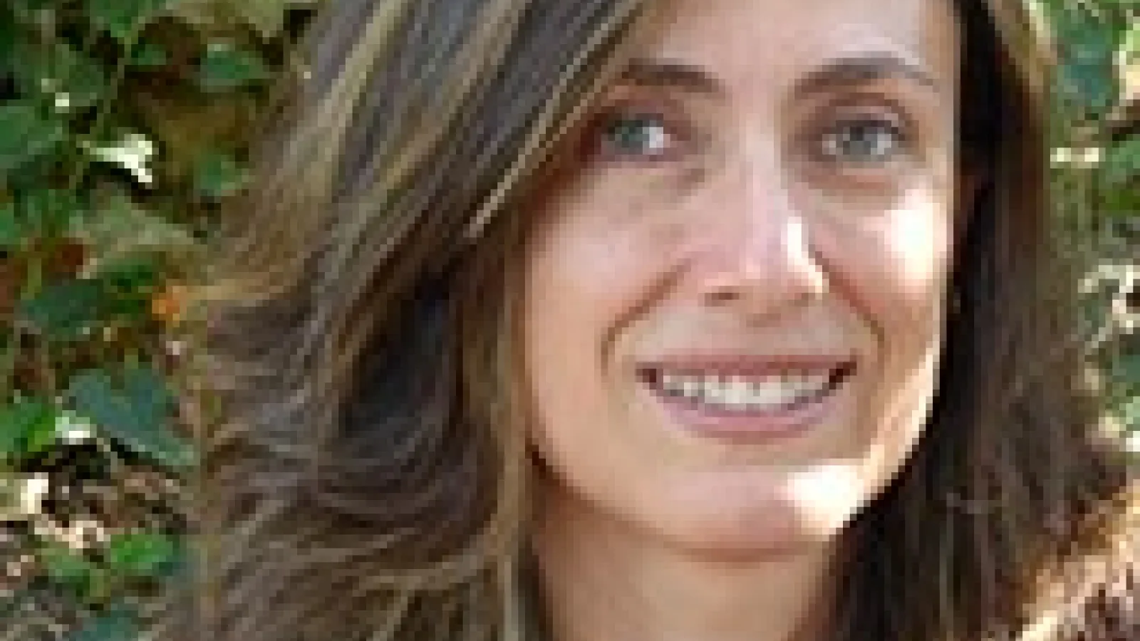 Headshot of Professor López-Ruiz 