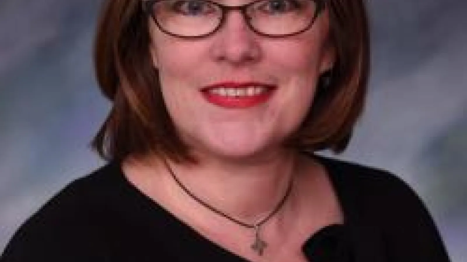 Picture of Darlene Brooks-Hedstrom