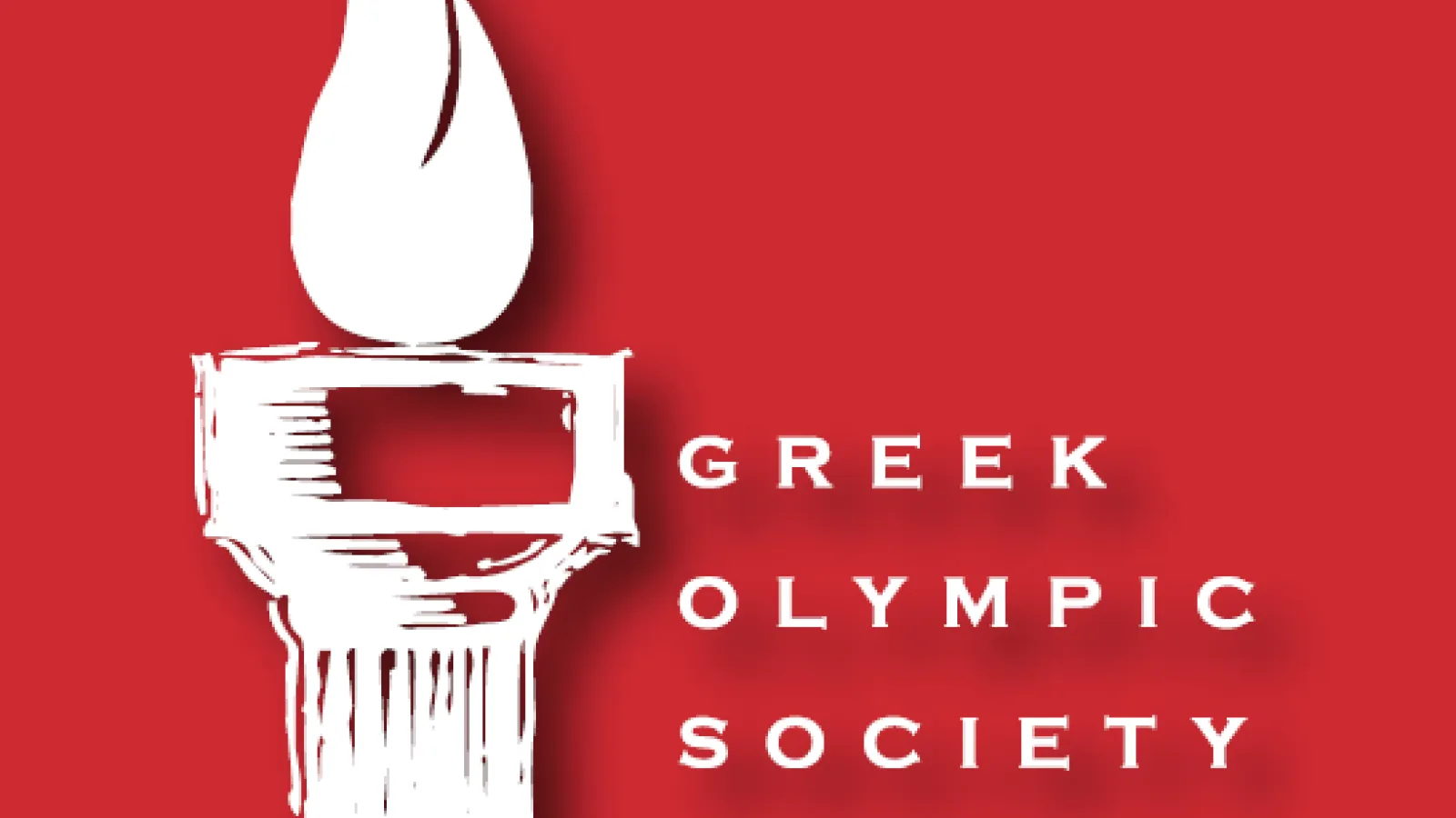 Greek Olympic Society