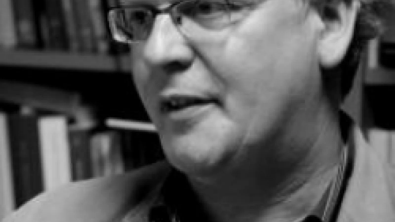 Mark Janse image