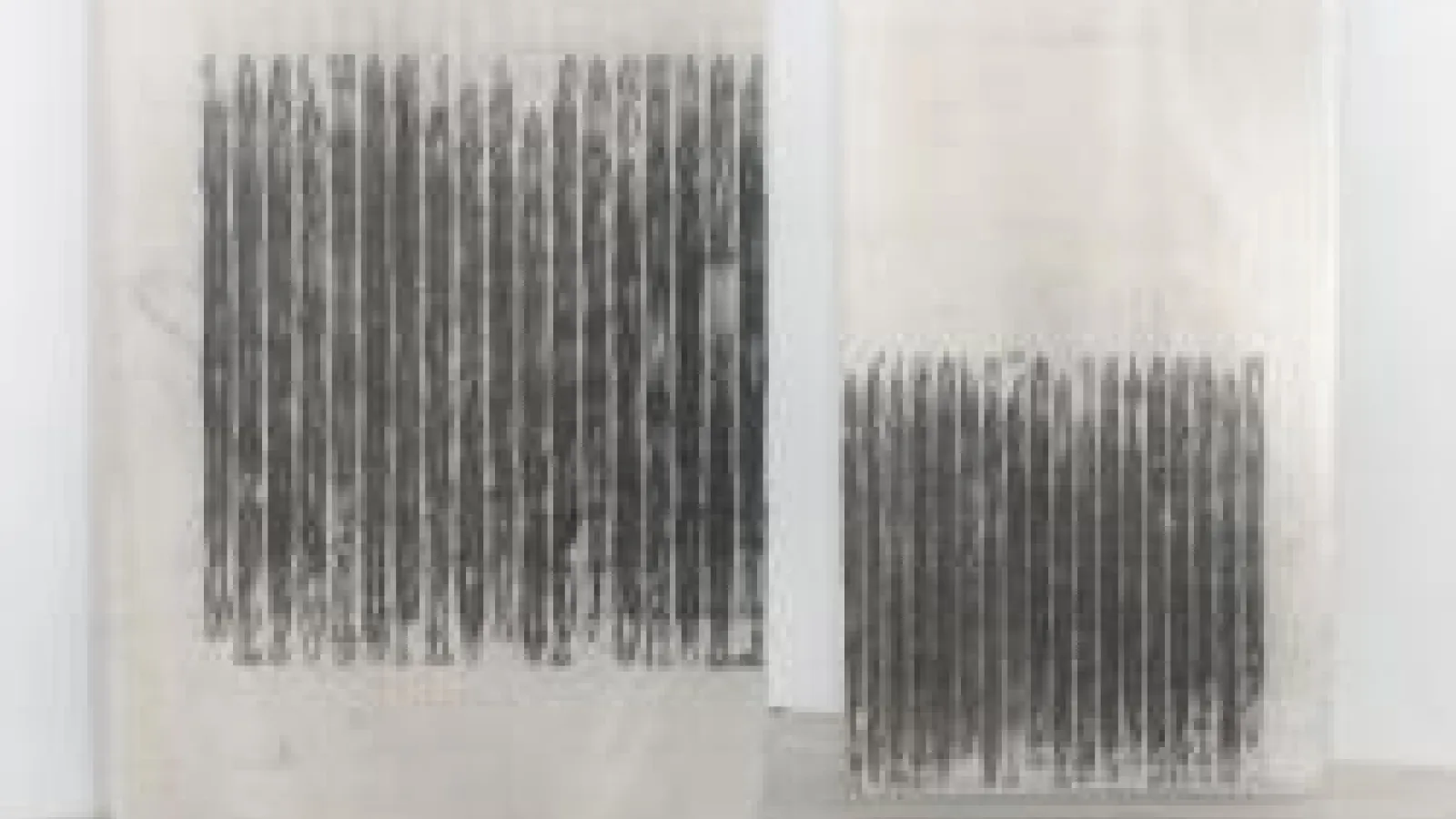 Alphabet forms configured by a mathematical formula