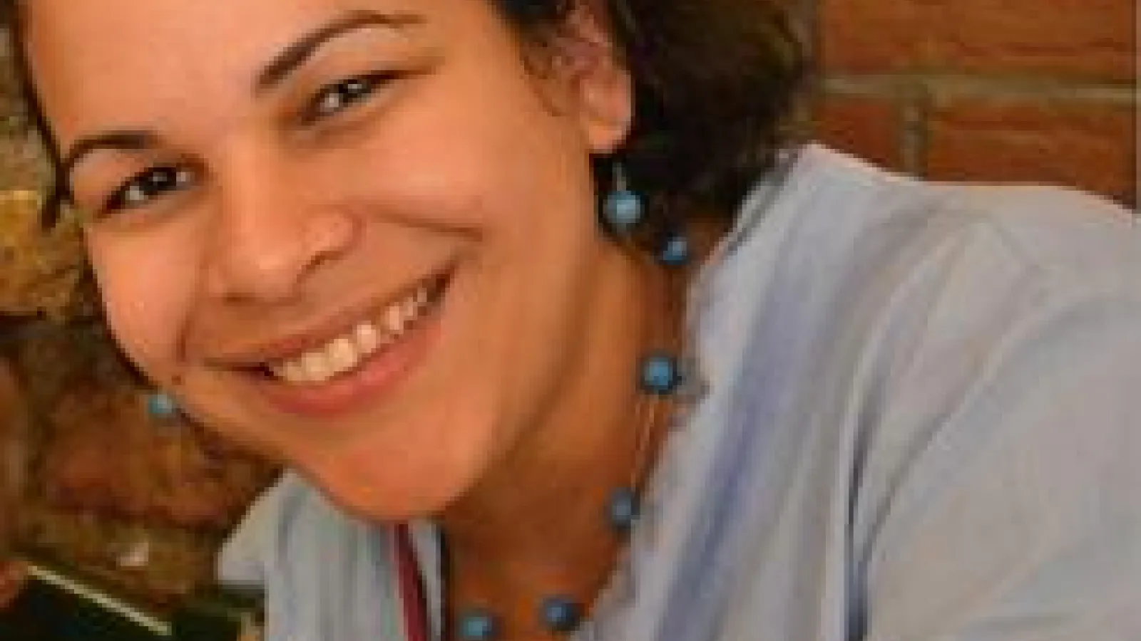 Rosa Andújar image