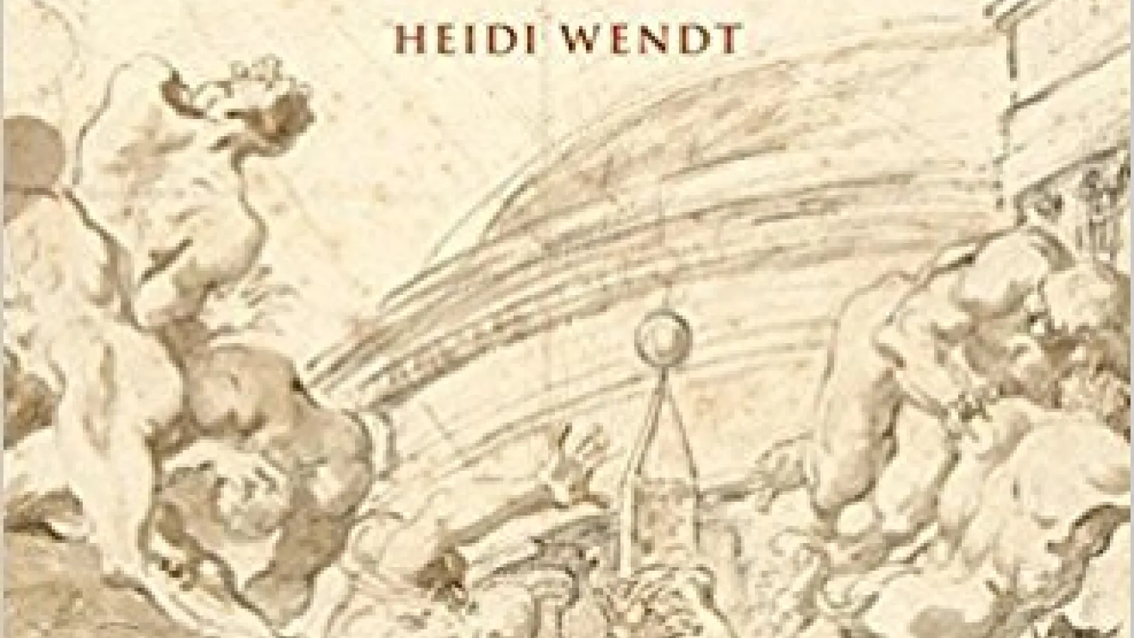 Book cover of At The Temple Gates