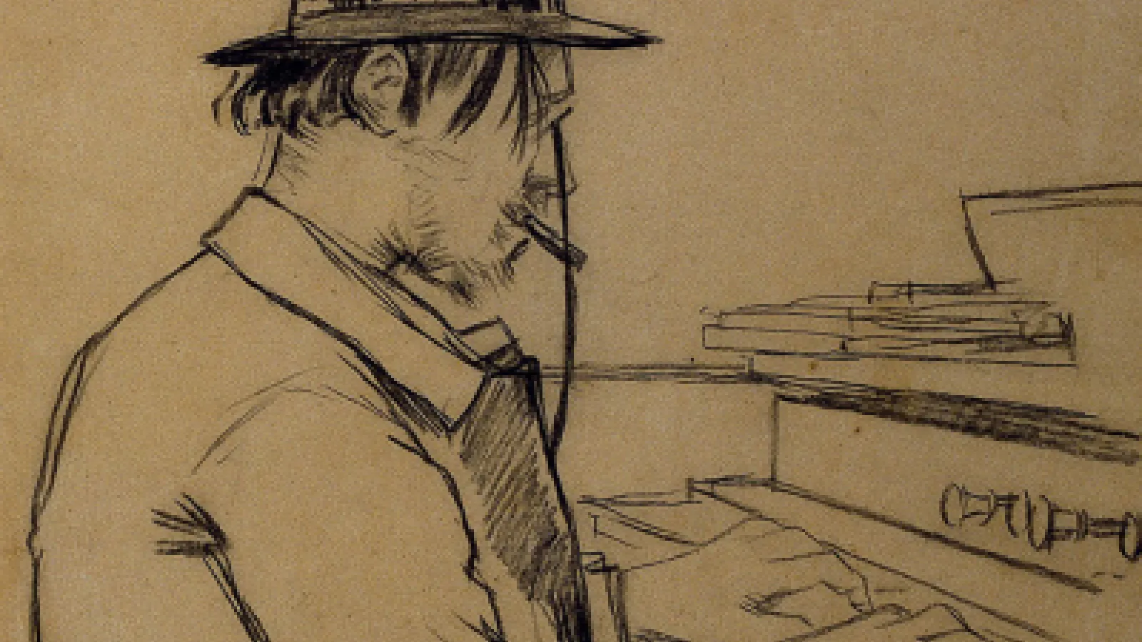 Mobilités Sérieuses: The VEXATIONS Crawl