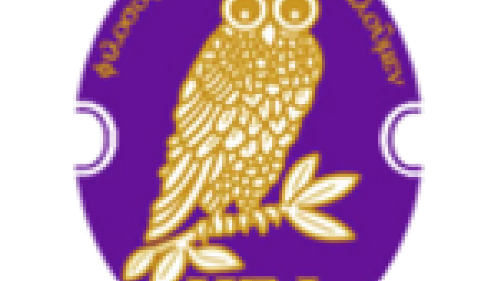 Eta Sigma Phi