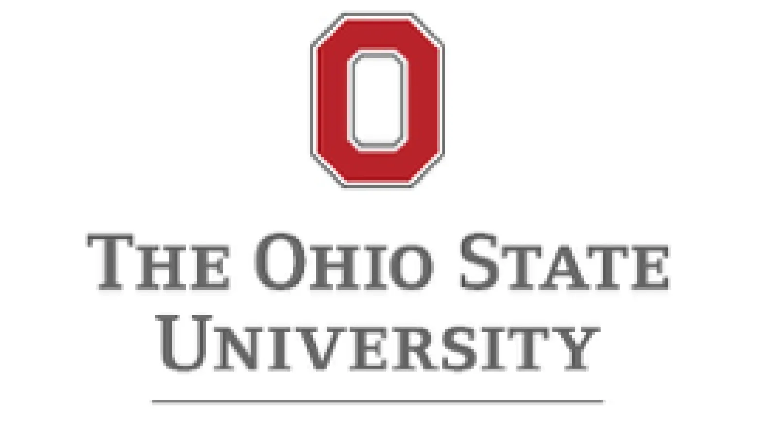 Ohio State Classics Graduate Student Colloquium