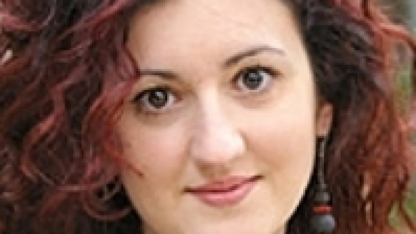 Dr. Maria Boletsi