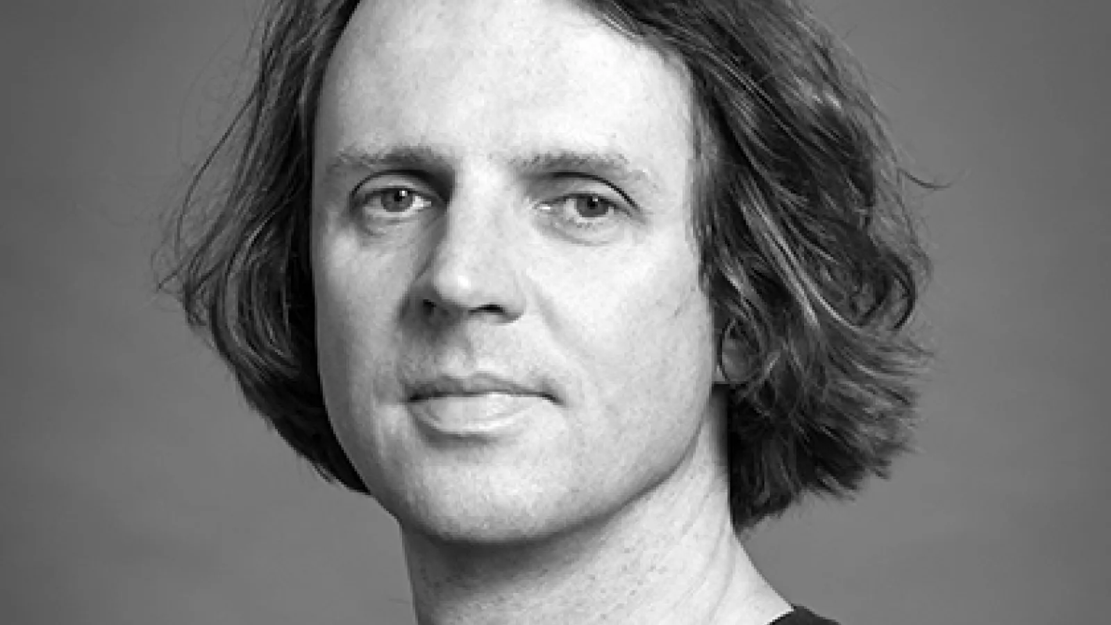 Picture of Sebastian Rodl