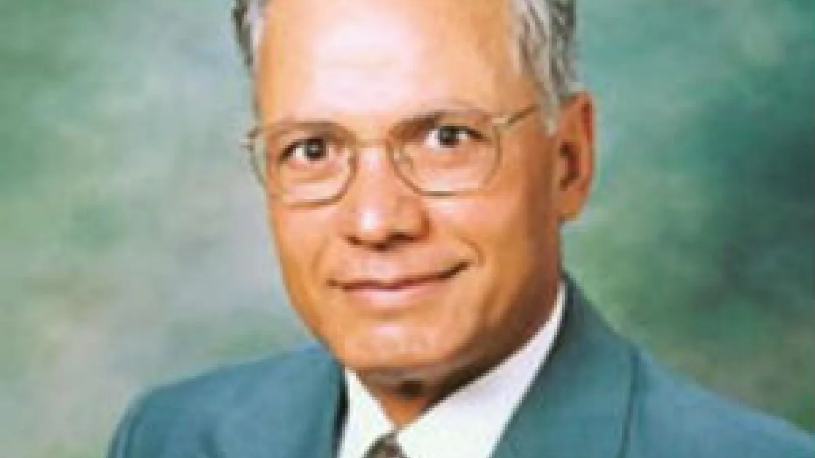 Stavros Constantinou