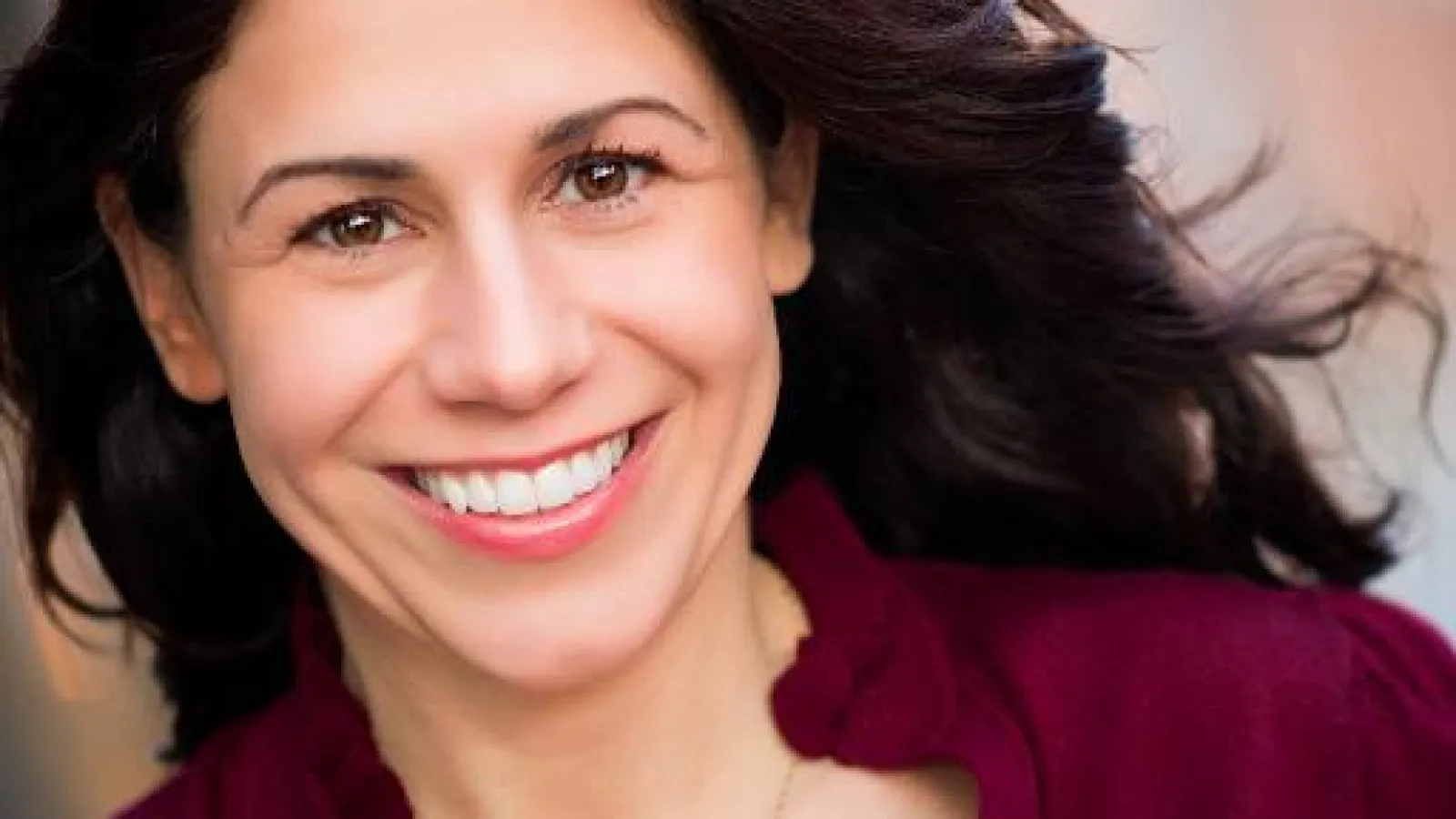 Natalie Bakopoulos image