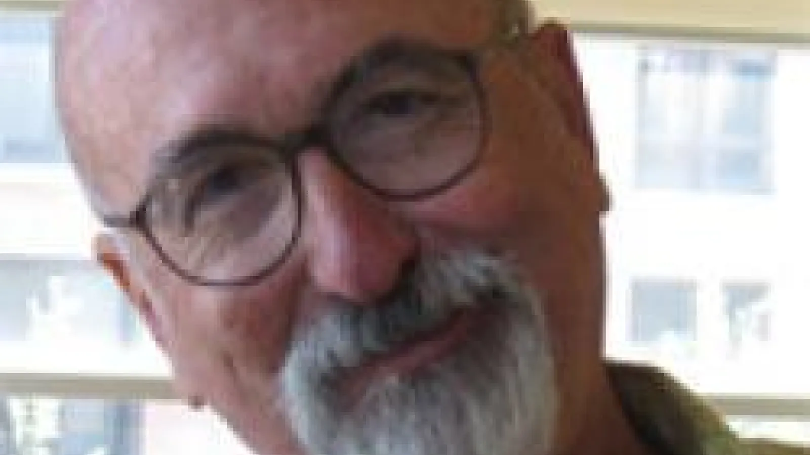 Nathan Rosenstein