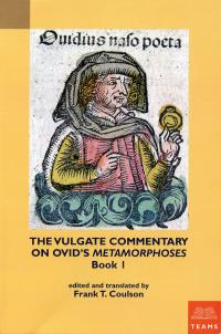 Vulgate commentary