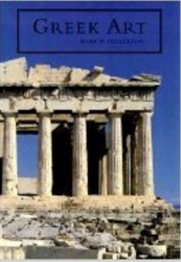 Greek Art