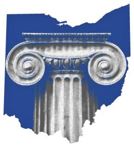 Greek Studies Logo Greek Studies Logo