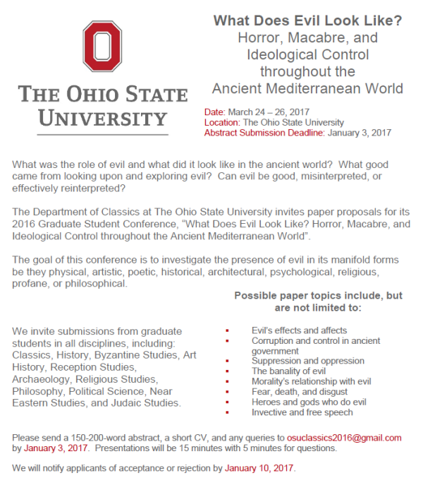 2015 CFP