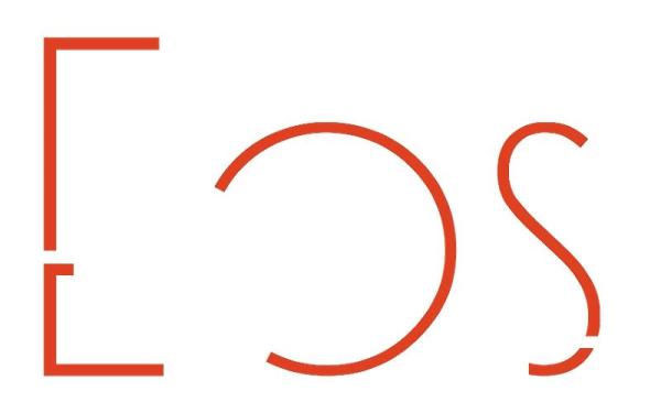 Photo of Eos Logo