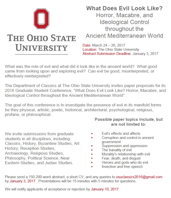 2015 CFP