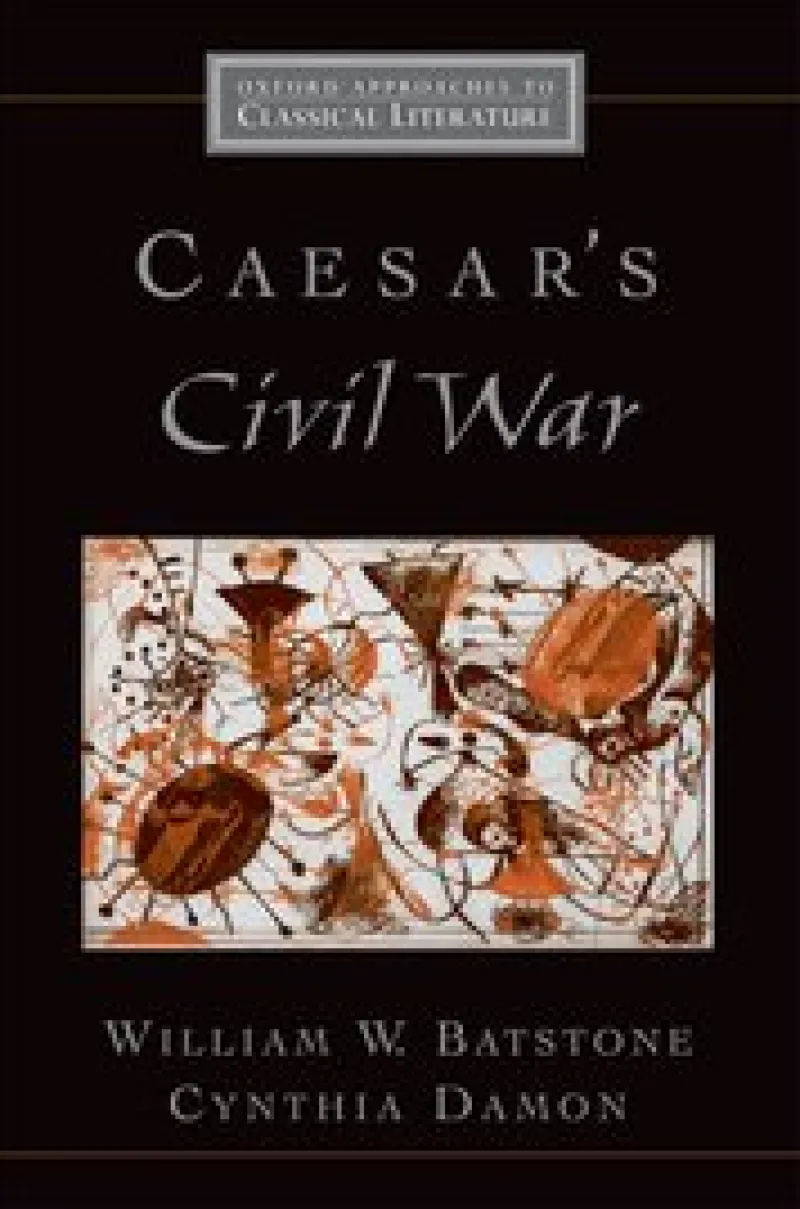 Caesar's Civil War