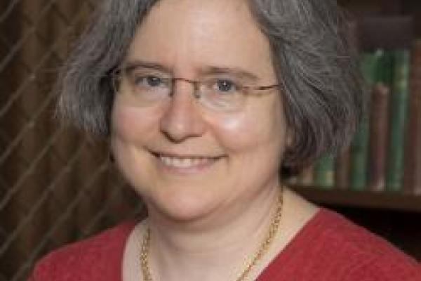 Ann Blair Ann Blair