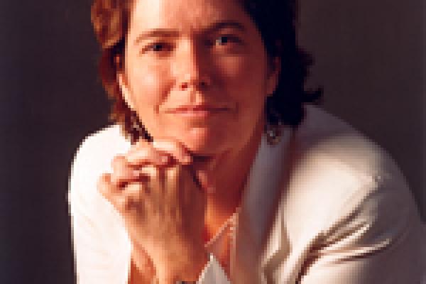 Susan E. Alcock image Susan E. Alcock image