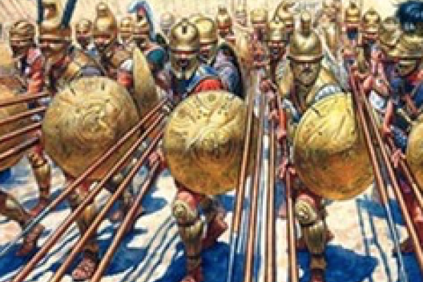 image of ancient war image of ancient war
