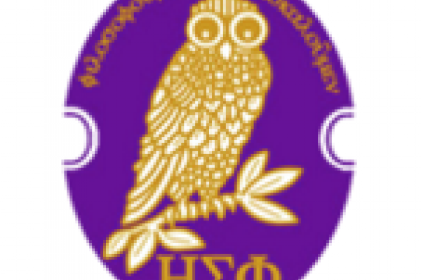 Eta Sigma Phi Eta Sigma Phi
