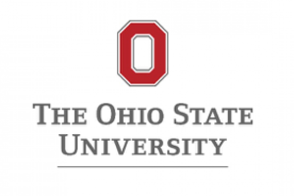 Ohio State Classics Graduate Student Colloquium Ohio State Classics Graduate Student Colloquium