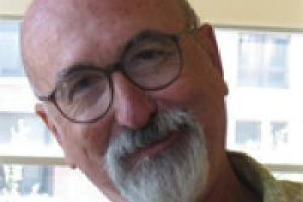 Nathan Rosenstein