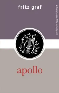 Apollo