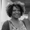 Headshot of Rita Dove Headshot of Playwright Rita Dove